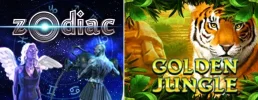 news_zodiac_goldenjungle_big.webp