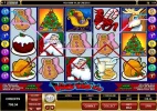 HoHoHoX152_Dec16.webp