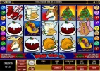 HoHoHoX96_Dec16.webp