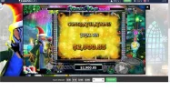 Merlin.webp