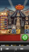 Screenshot_2016-12-19-19-49-20.webp