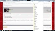 Organized.webp Organized.webp