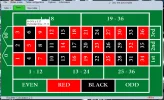 ForENG.webp
