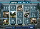 wolf.webp wolf.webp