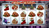 32.webp 32.webp