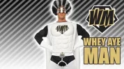 wam.webp
