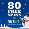 Snowman-80FS-Netent.webp Snowman-80FS-Netent.webp