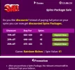 SM offer.webp SM offer.webp
