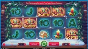 Christmas_pic.webp