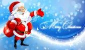 Merry-Christmas-2017.webp Merry-Christmas-2017.webp