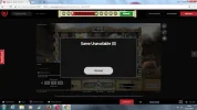 error1.webp