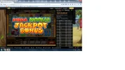 mega moolah jp bonus on 3pence bet!!.webp mega moolah jp bonus on 3pence bet!!.webp