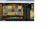 mini progressive on 3p bet!!.webp mini progressive on 3p bet!!.webp