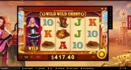 west.webp