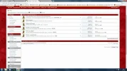 Untitled.webp Untitled.webp