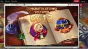 Untitled.webp