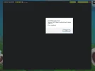 Capture 801.webp