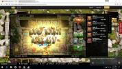 bonanzabonus64.webp