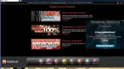 IRnedplay55thplaceinfortnightlyfreerollnocontinuesneeded.webp IRnedplay55thplaceinfortnightlyfreerollnocontinuesneeded.webp