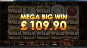 GOTlinesnedplaymultiple5OAKsofwilds366.33xbet.webp GOTlinesnedplaymultiple5OAKsofwilds366.33xbet.webp