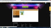 Untitled.webp