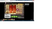 12.90!!.webp