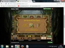 Screenshot 2016-12-24 15.06.18.webp Screenshot 2016-12-24 15.06.18.webp