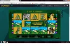 adventure palace 3.webp