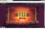 secret santa 1.webp