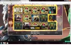 warlords 4.webp