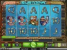 Subtopia slot %2F 1.webp Subtopia slot %2F 1.webp