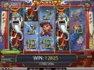 Thunder fist slot %2F 3.webp Thunder fist slot %2F 3.webp