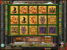 moolag121616b.webp