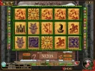 moolah121616f.webp