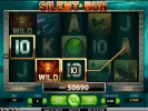 silent-run.webp