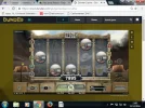 Screenshot 2016-12-25 13.07.34.webp