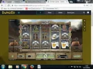 Screenshot 2016-12-25 13.17.40.webp