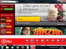 Screenshot 2016-12-25 14.19.07.webp Screenshot 2016-12-25 14.19.07.webp