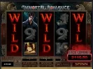 Immortal Romance 2.webp