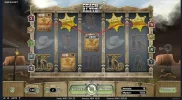 Dead or Alive 5.webp