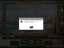 gutserror4.webp