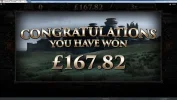 GOTlinesnedplaystarkfeaturetotalwin559.4xbet.webp GOTlinesnedplaystarkfeaturetotalwin559.4xbet.webp