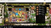 bonanzabonus75.webp