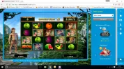 2016-12-27.webp 2016-12-27.webp