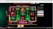 Screenshot (13).webp