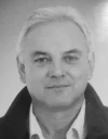 Vladva.webp Vladva.webp