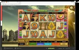 rizk5.webp