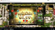 bonanzabonus260.webp