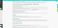 miami2.webp