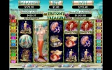 mermaids.webp